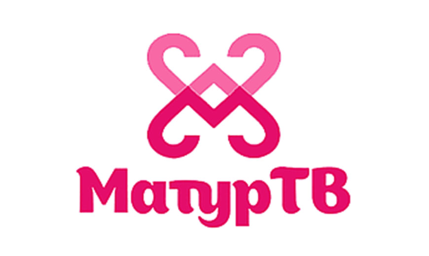 Матур ТВ